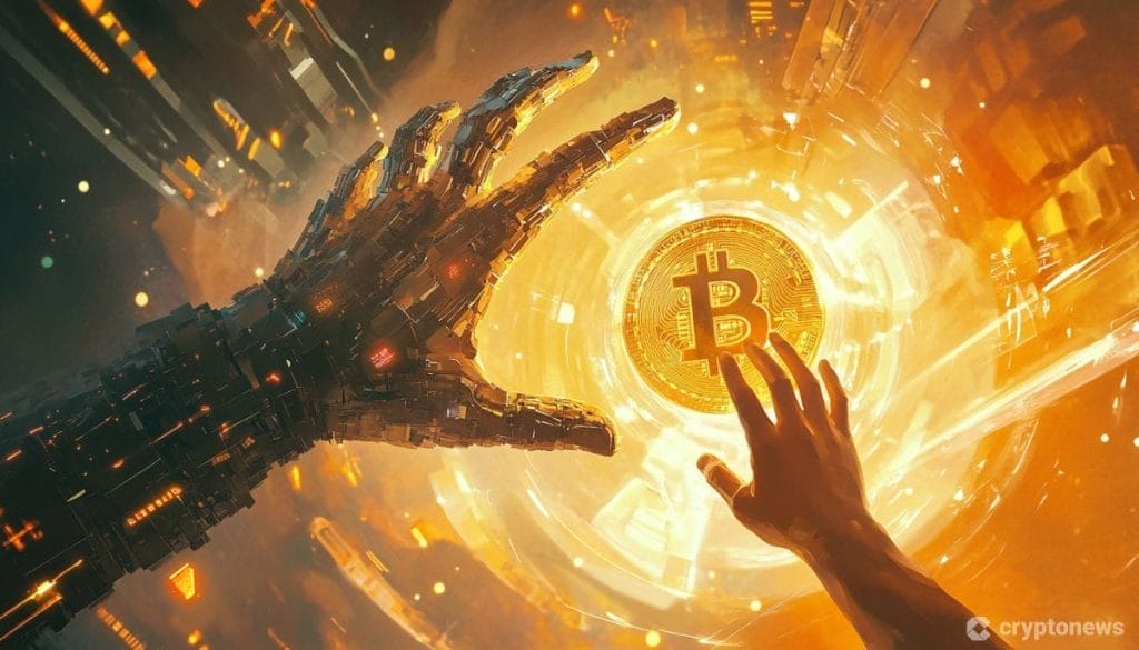 Microsoft ขอให้ผู้ถือหุ้นปฏิเสธแผนการลงทุนใน Bitcoin