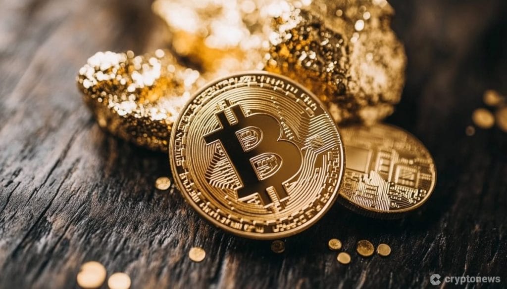 ซีอีโอ Tether เคลียร์ชัด! เงินสำรองมั่นคง ไร้กังวลเรื่องข่าวลือ