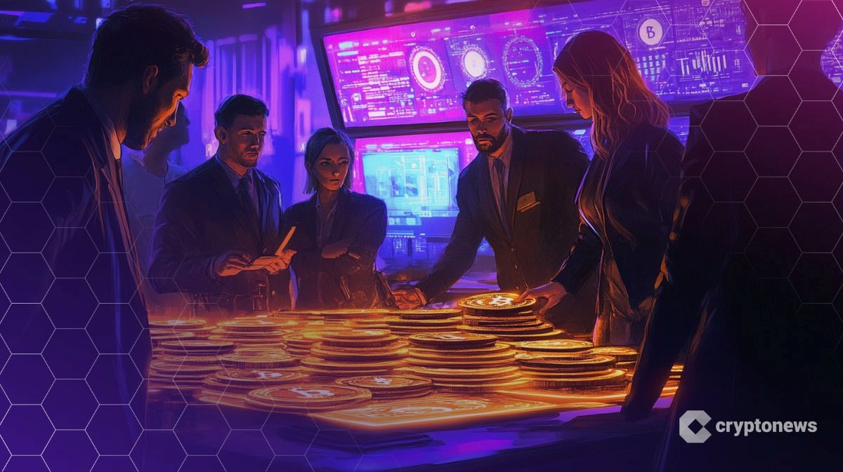 coinbase i secret service