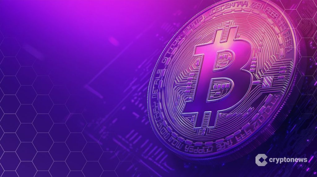opcje na btc