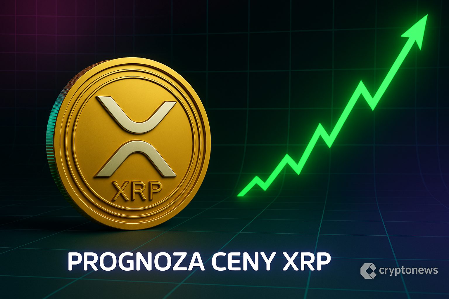 prognozy xrp ripple