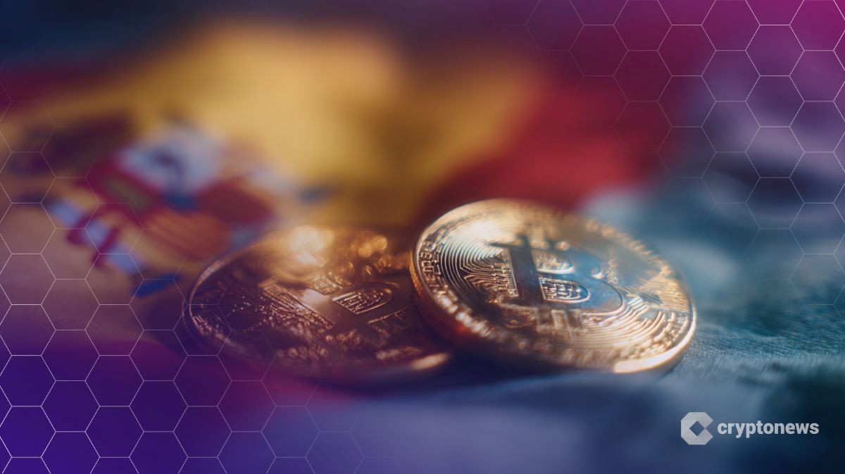 bbva hiszpania a kryptowaluty
