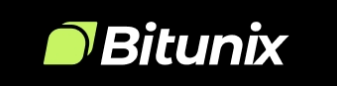 Bitunix
