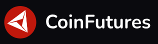 Coinfutures