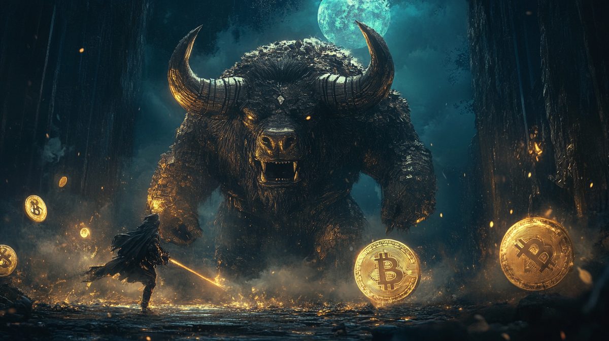sezon altcoinów cronos