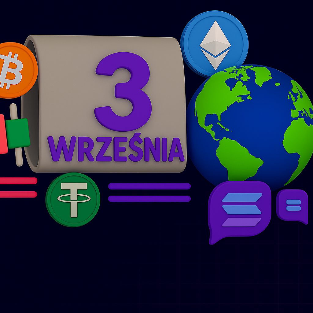 liveblog altcoiny