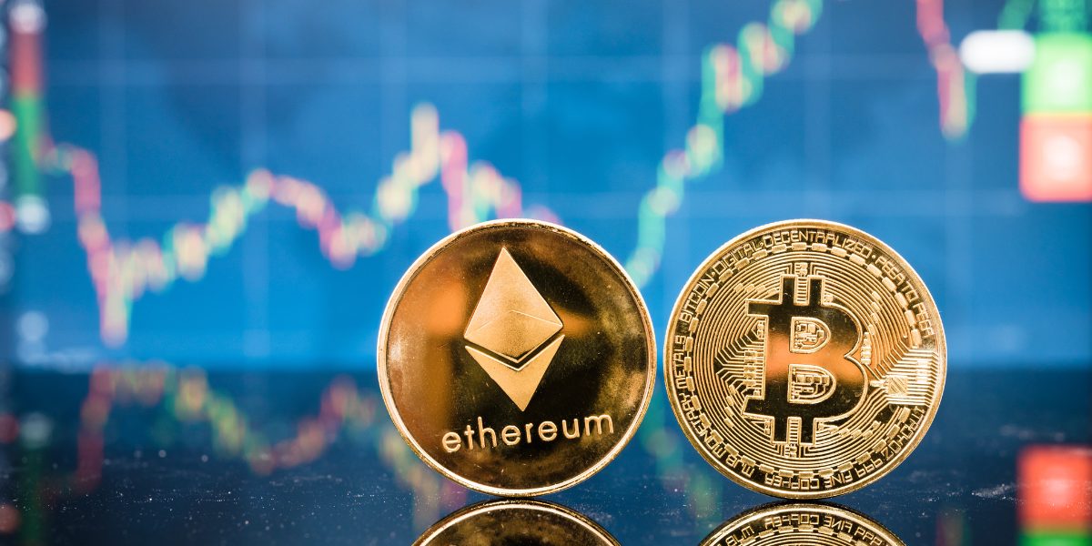 bitcoin prognozy