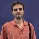 Mateusz Miter