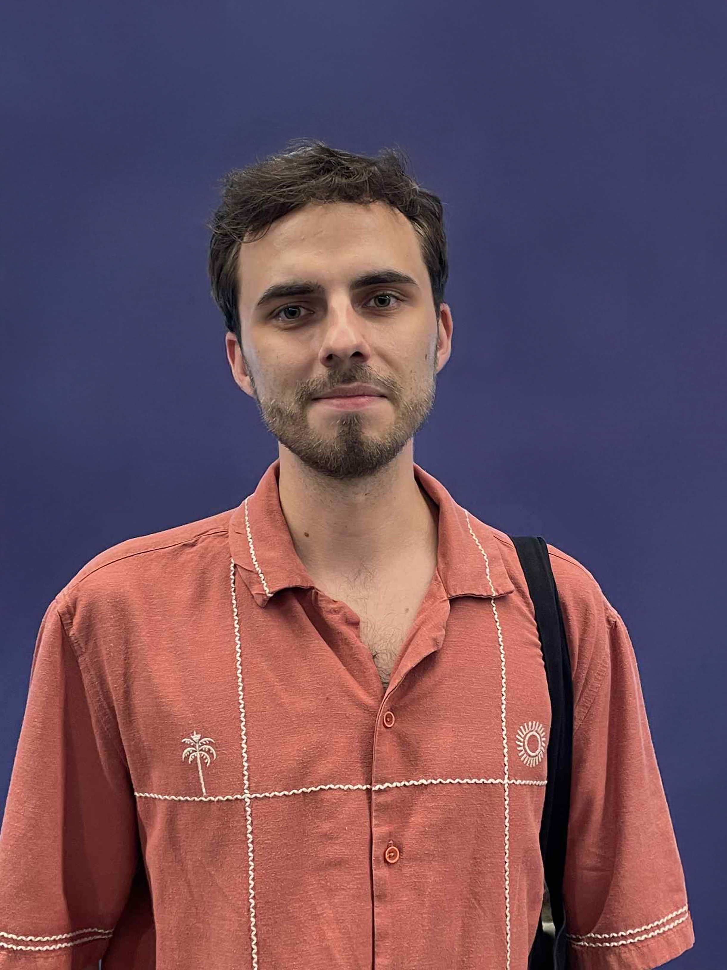 Mateusz Miter
