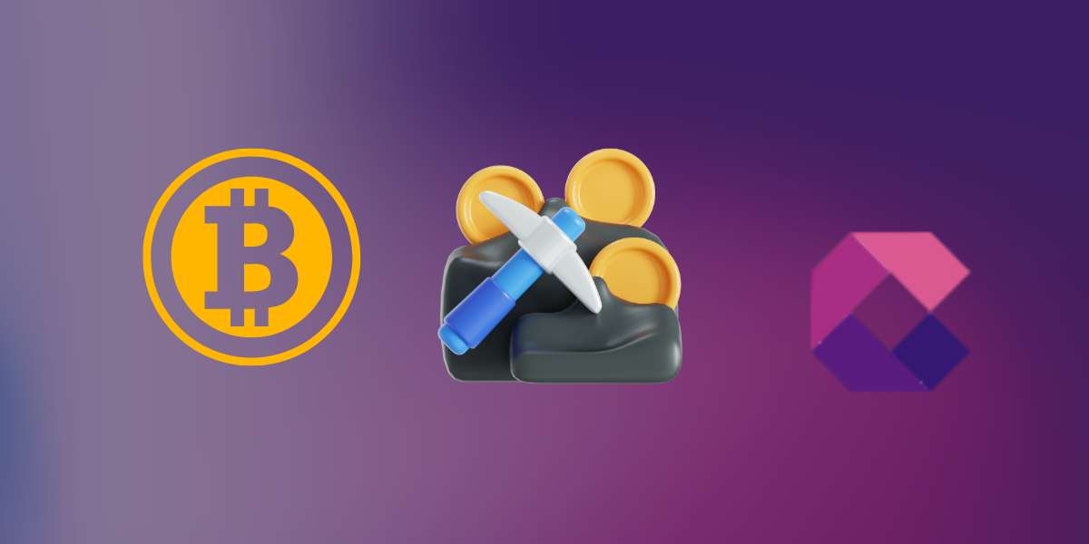 bitcoin dziś