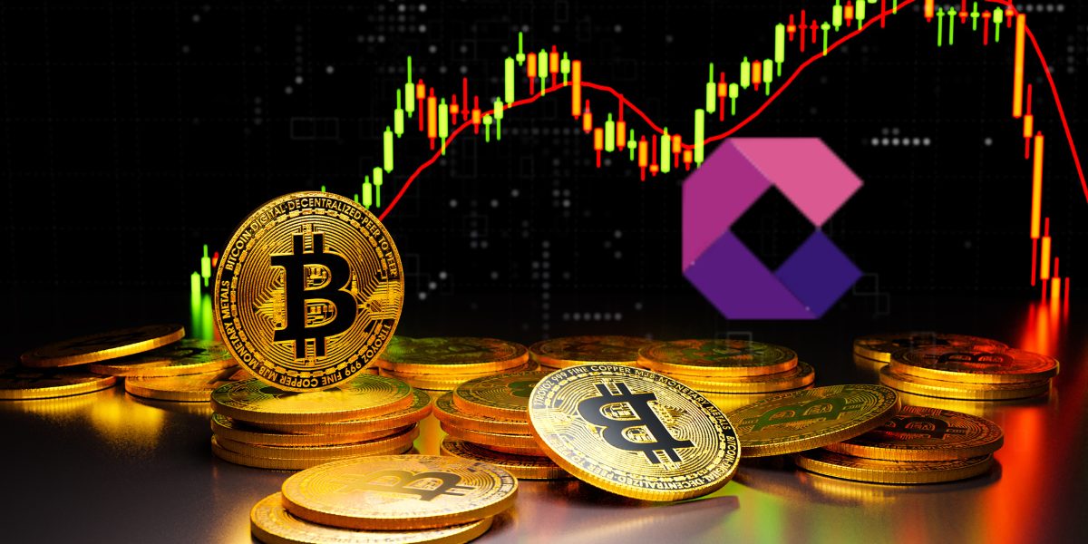 kurs bitcoina