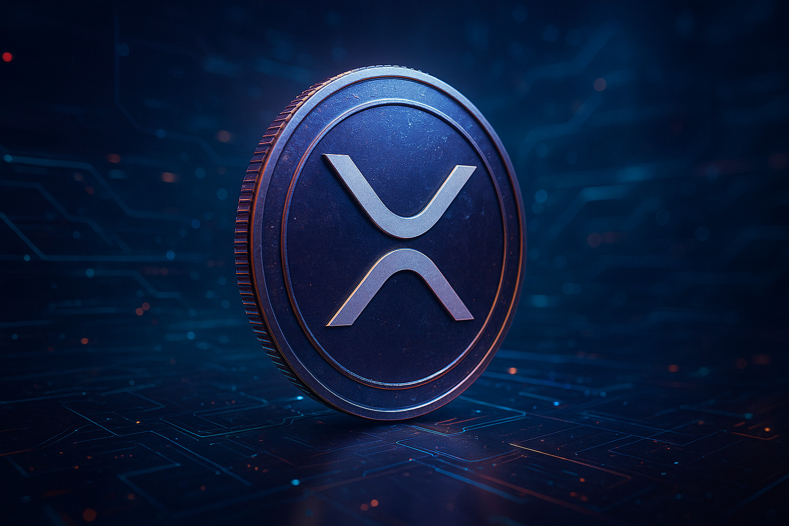 Ripple nawiązuje współpracę z Absa Bank