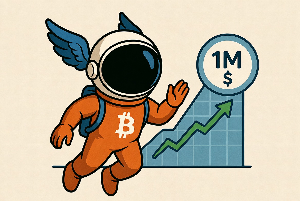 btc hyper