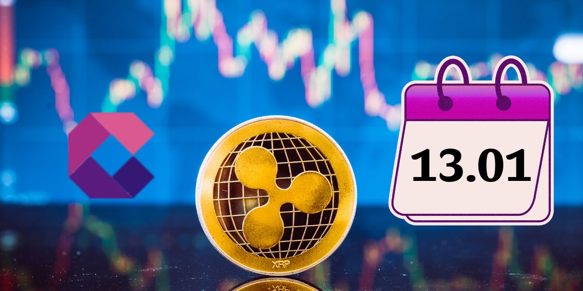 kurs xrp