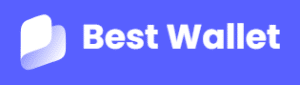 1697639278-best-wallet-logo