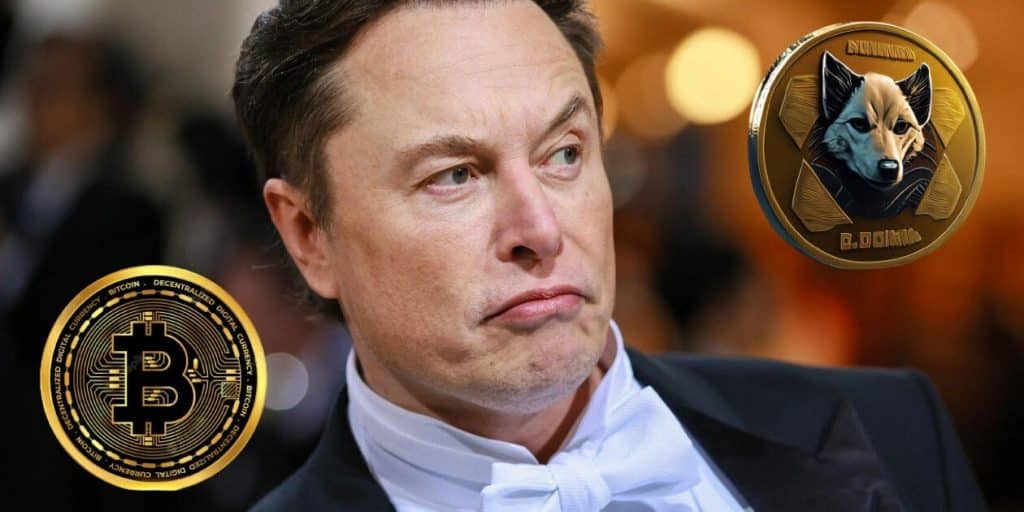 elon-musk-dogecoin