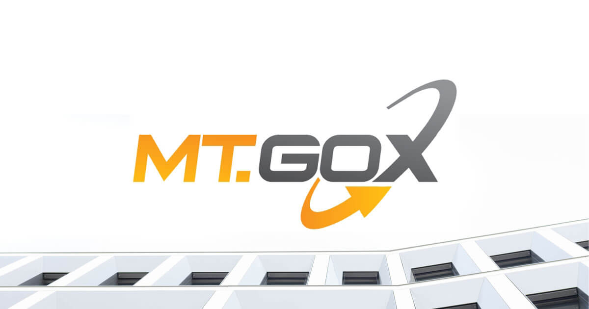 mt gox affaire