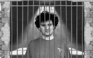 Sam Bankman-Fried restera en prison