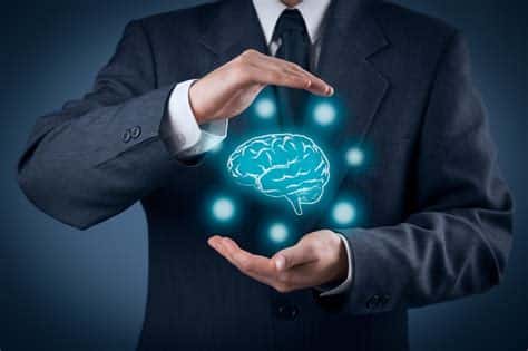 intellectual-property