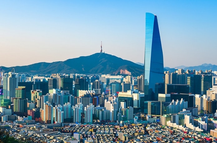 busan-et-sa-vision-pour-un-exchange-de-commodities-tokenisees