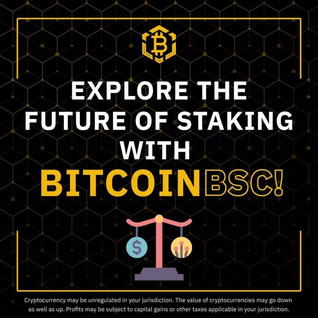 bitcoin bsc prevente 2023