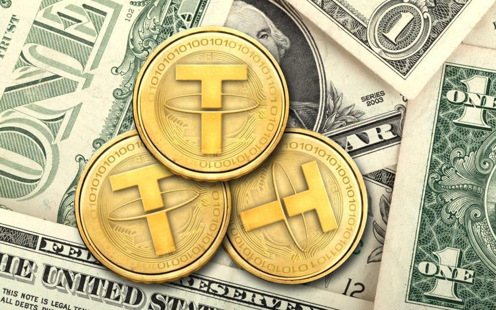 stablecoin