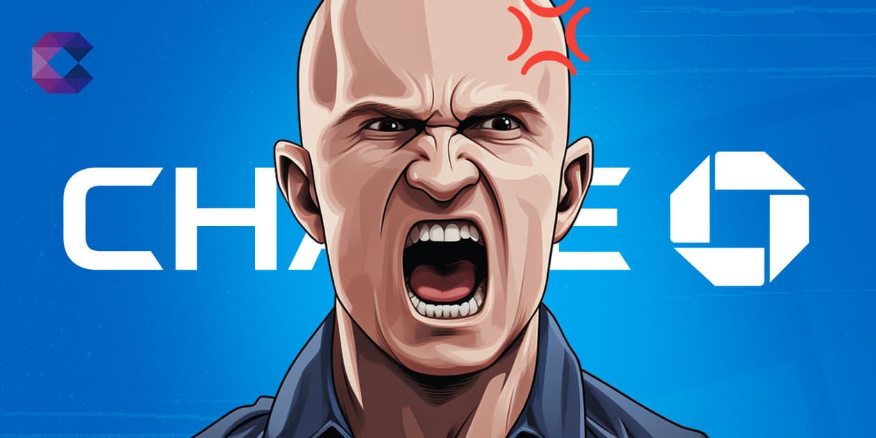 pdg-coinbase-chase-uk