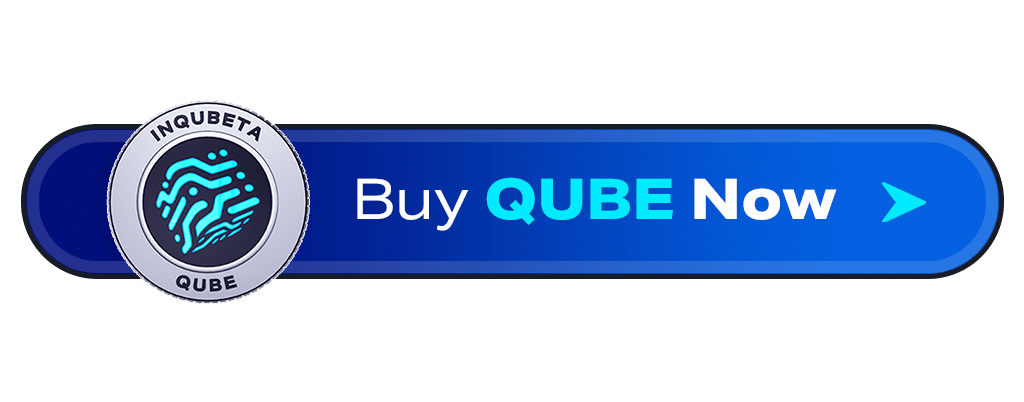 QUBE
