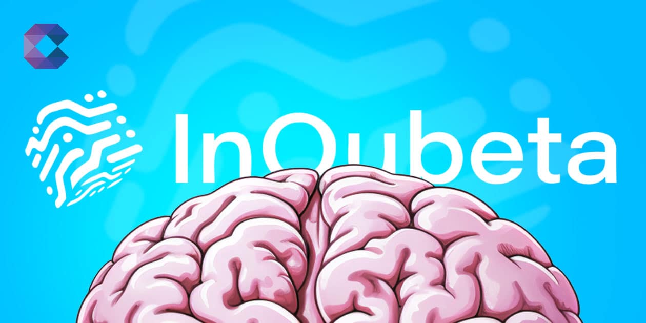Inqubeta