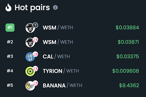 https://twitter.com/wallstmemes/status/1706972744347230653