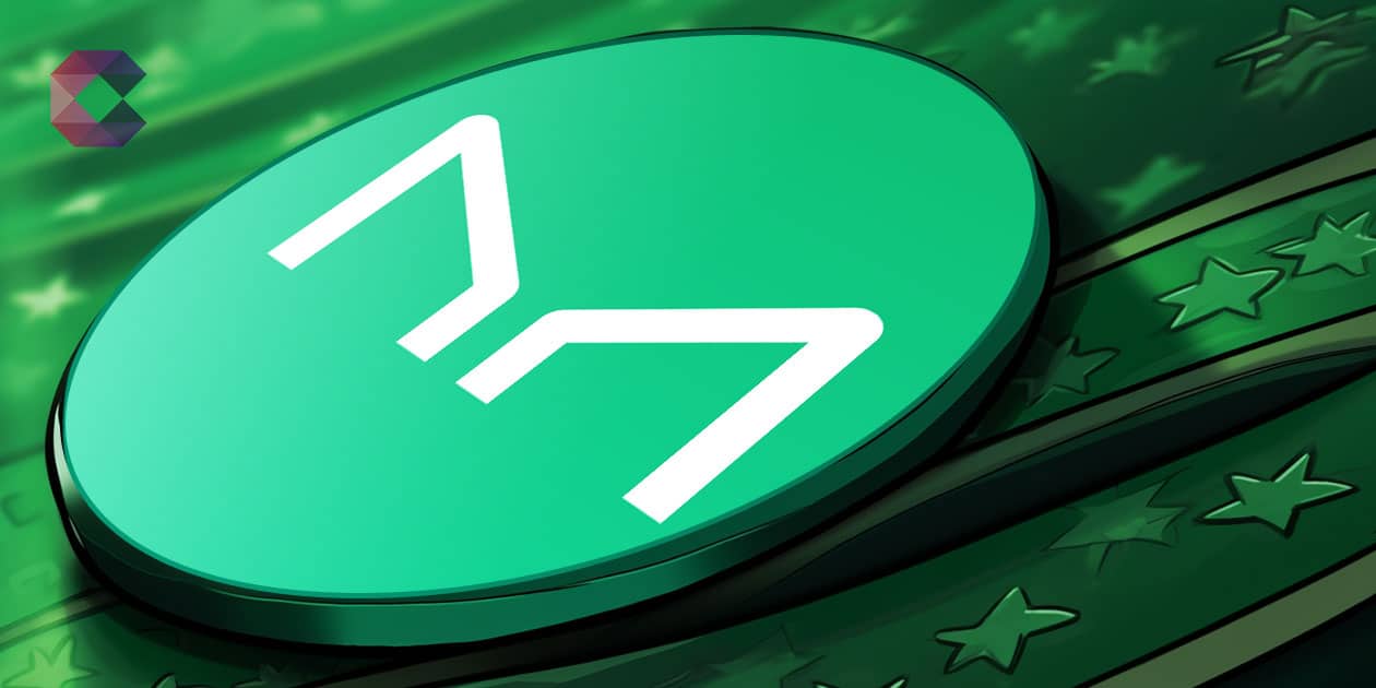 maker token