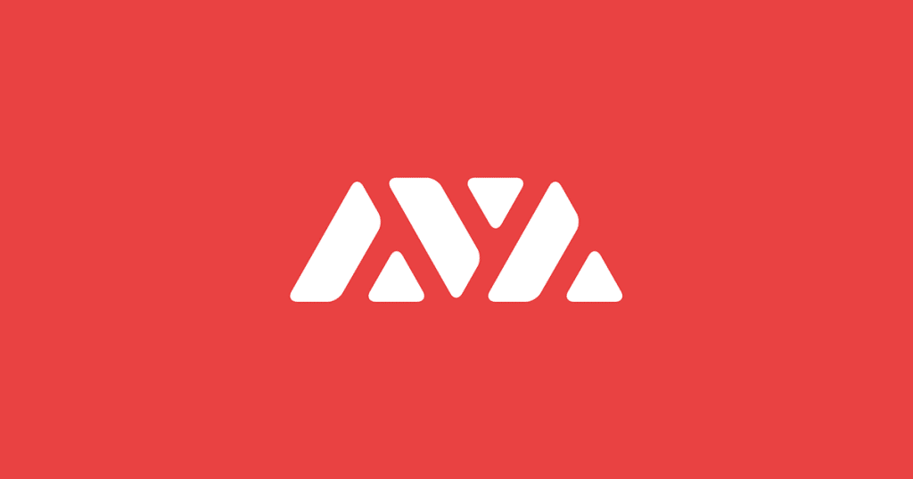 avalanche avax