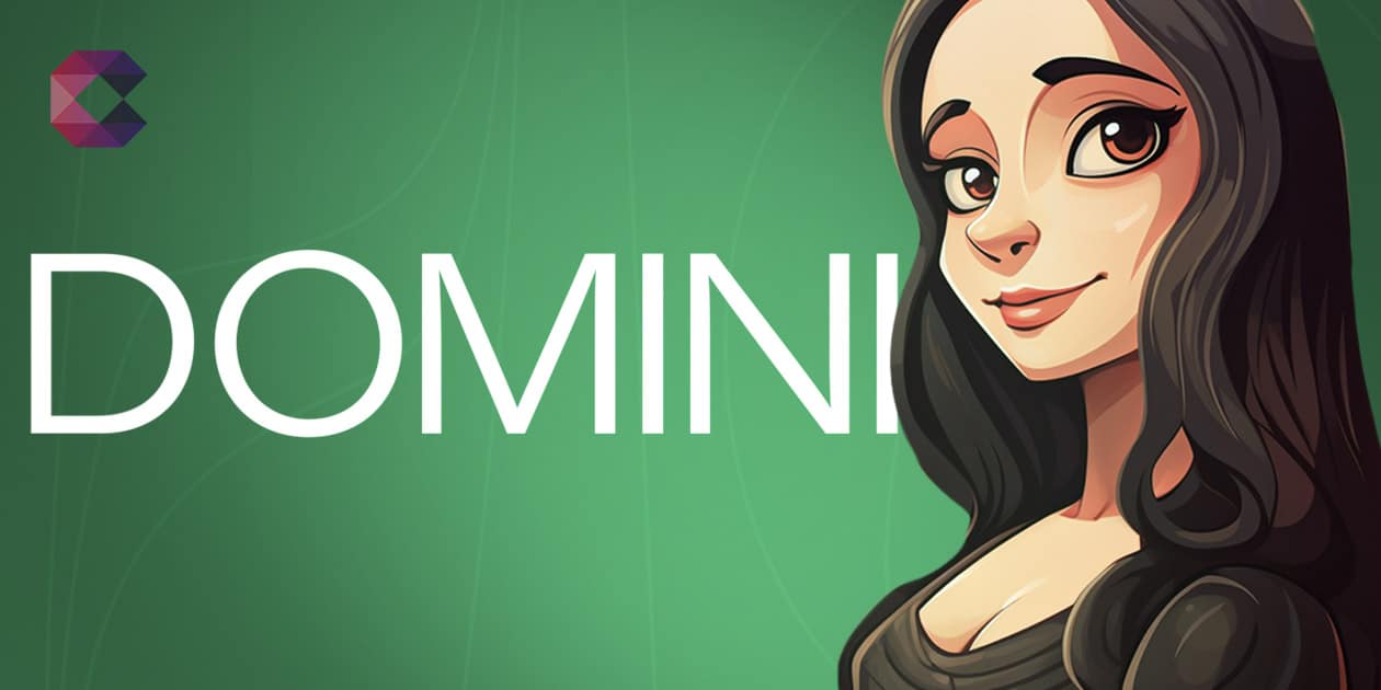 $DOMI-domini-art