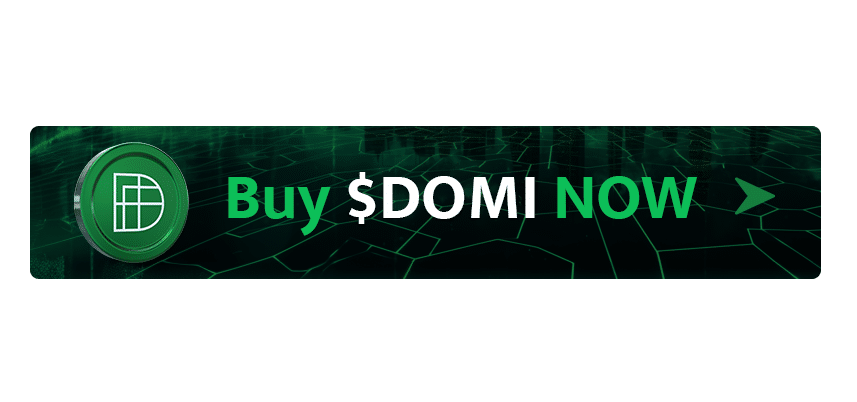 $DOMI
