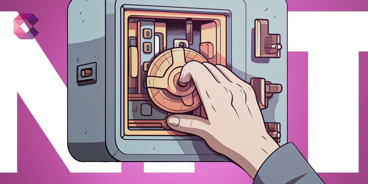 Comment investir dans les NFT crypto en 2026 ?