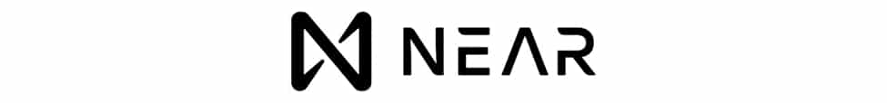 1698074987-near-logo-icrypto-monnaies-ecologiques