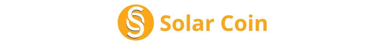 1698075026-solar-coin-logo-crypto-monnaies-ecologiques