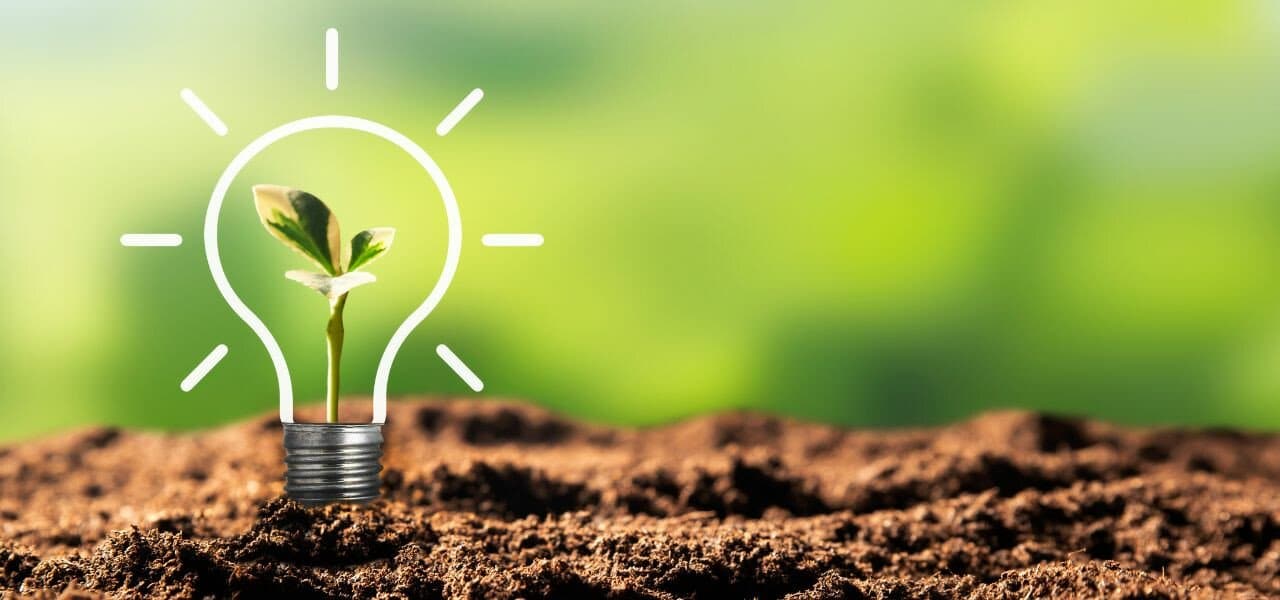 crypto-monnaies-vertes-ecology