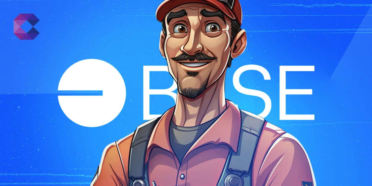base-friendtech