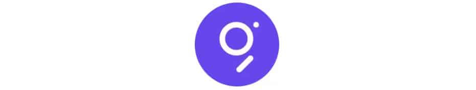 the-graph-logo-cnews