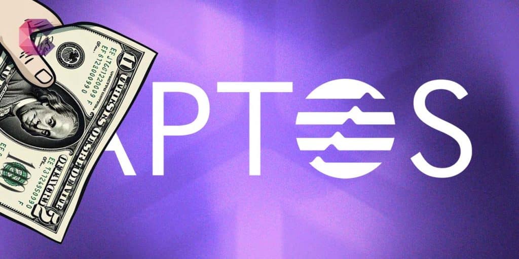 aptos-thala-dollar