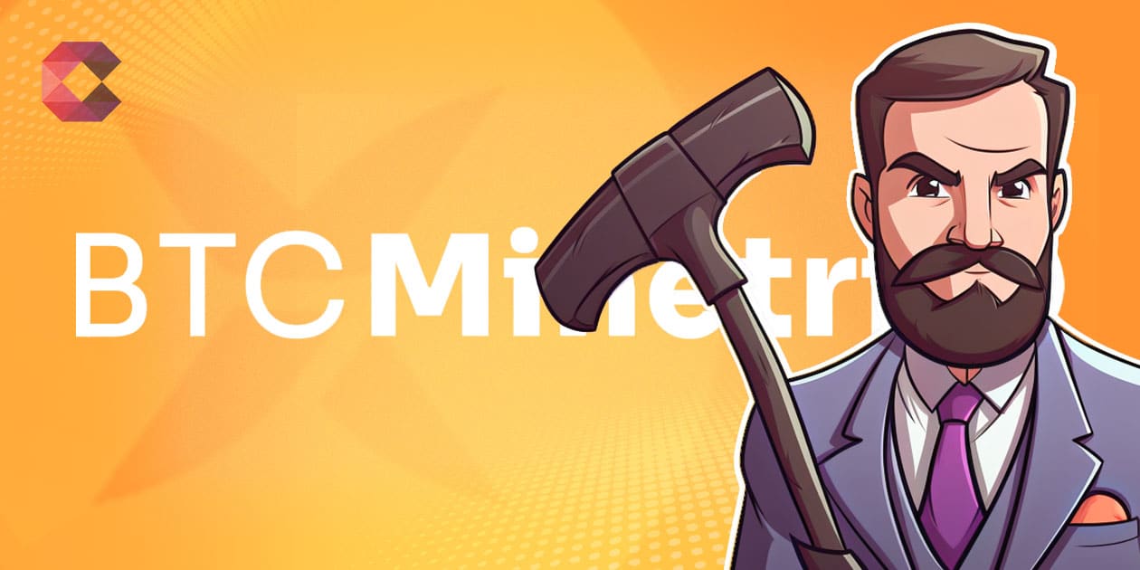 bitcoin-minetrix-presale