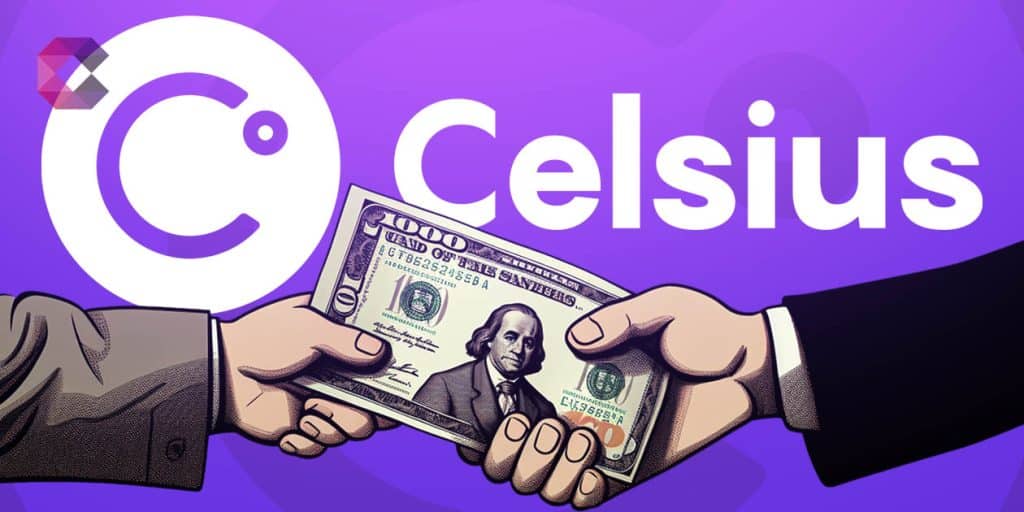 celsius-creancier-remboursement