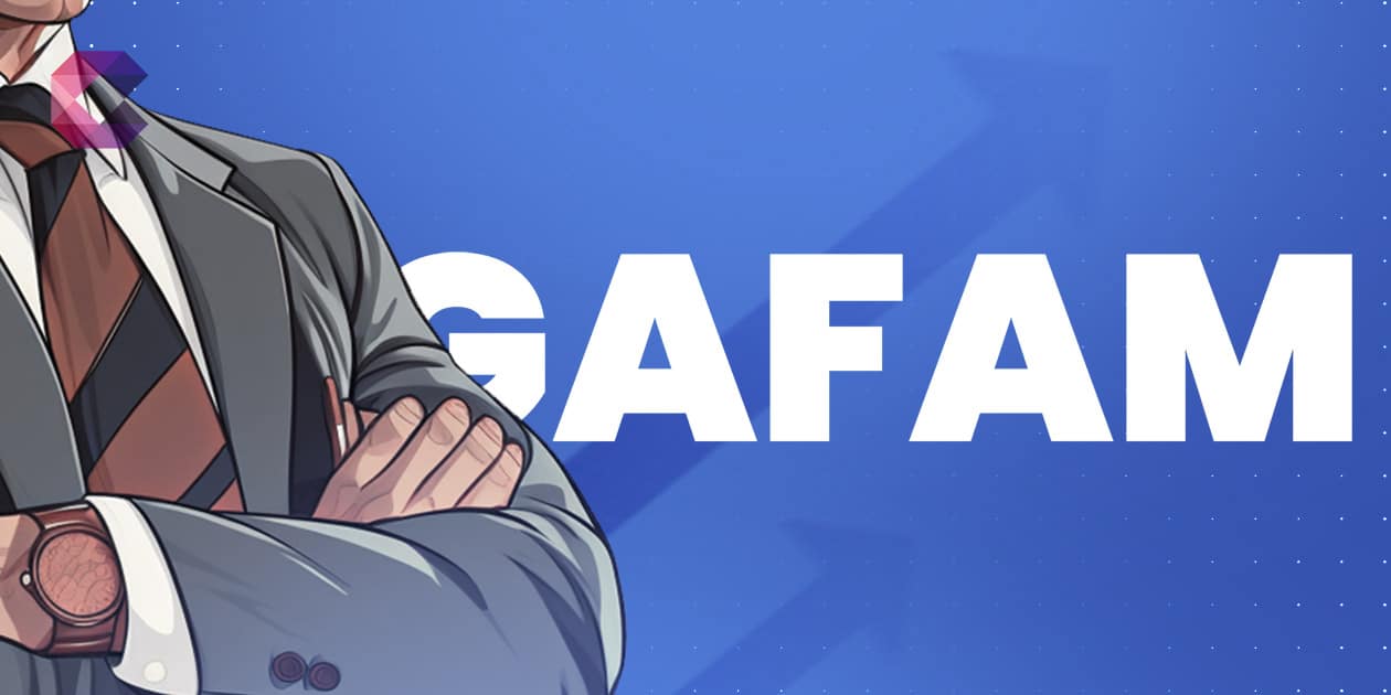 gafam-crypto