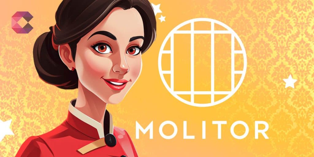 nft-hotel-molitor