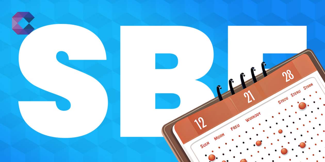 sbf calendrier procès