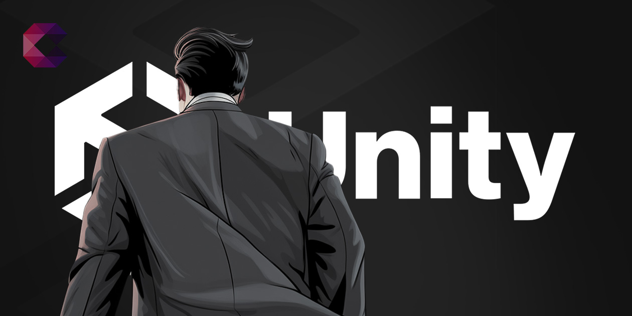 unity-p2e