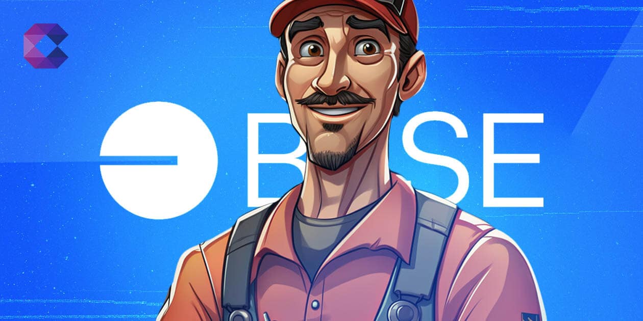 base coinbase solana tvl