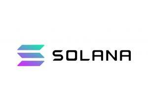 solana top 5 crypto octobre logo
