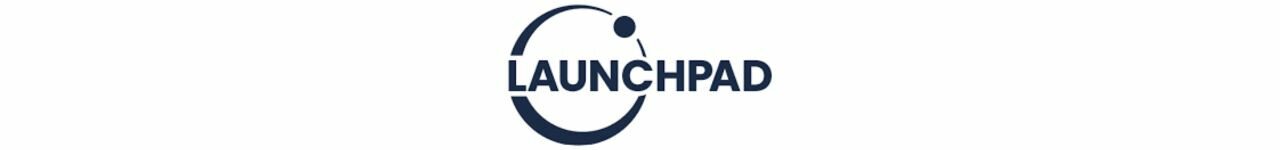 launchpad lpx top 5 coin octobre